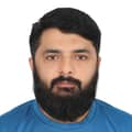 Muhammad Ahmed Taloo Muhammad Ahmed Taloo