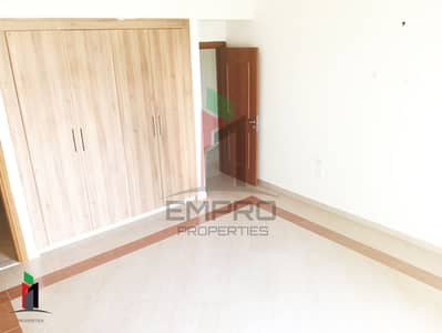 1 Bedroom Flat for Sale in Dubai Land Residence Complex (DLRC), Dubai - Top-Rated DLRC Building: Multiple Options To Use