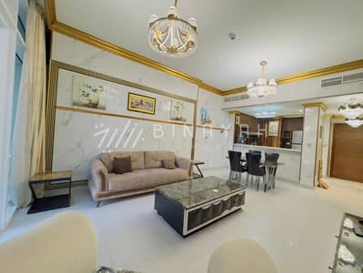 1 Slaapkamer Appartement te Huur in Bur Dubai, Dubai - Appartement in Bur Dubai,Al Kifaf,Park Gate Residence,Park Gate Residence A, 1 slaapkamer, 138000 AED - 16101109 1 Slaapkamer Appartement te Huur in Bur Dubai, Dubai - Appartement in Bur Dubai,Al Kifaf,Park Gate Residence,Park Gate Residence A, 1 slaapkamer, 138000 AED - 16101109