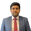 Farman Khan AW