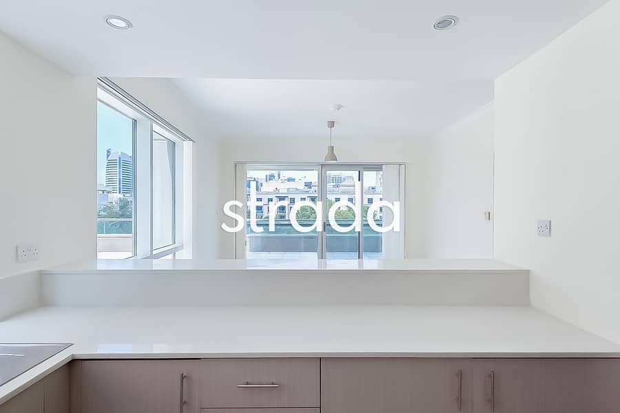Appartamento a The Views,The Fairways,The Fairways North, 1 camera da letto, 90000 AED - 16101119 Appartamento a The Views,The Fairways,The Fairways North, 1 camera da letto, 90000 AED - 16101119