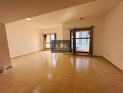 3 Bedroom Apartment for Rent in Jumeirah Beach Residence (JBR), Dubai - WhatsApp Image 2026-08-07 at 3.48. 08 PM (1). jpeg 3 Bedroom Apartment for Rent in Jumeirah Beach Residence (JBR), Dubai - WhatsApp Image 2026-08-07 at 3.48. 08 PM (1). jpeg