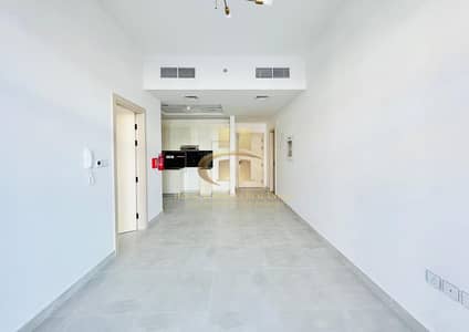 1 habitación Apartamento para en Alquiler en Jumeirah Village Circle (JVC), Dubai - WhatsApp Image 2026-08-07 at 4.01. 36 PM (2). jpeg 1 habitación Apartamento para en Alquiler en Jumeirah Village Circle (JVC), Dubai - WhatsApp Image 2026-08-07 at 4.01. 36 PM (2). jpeg