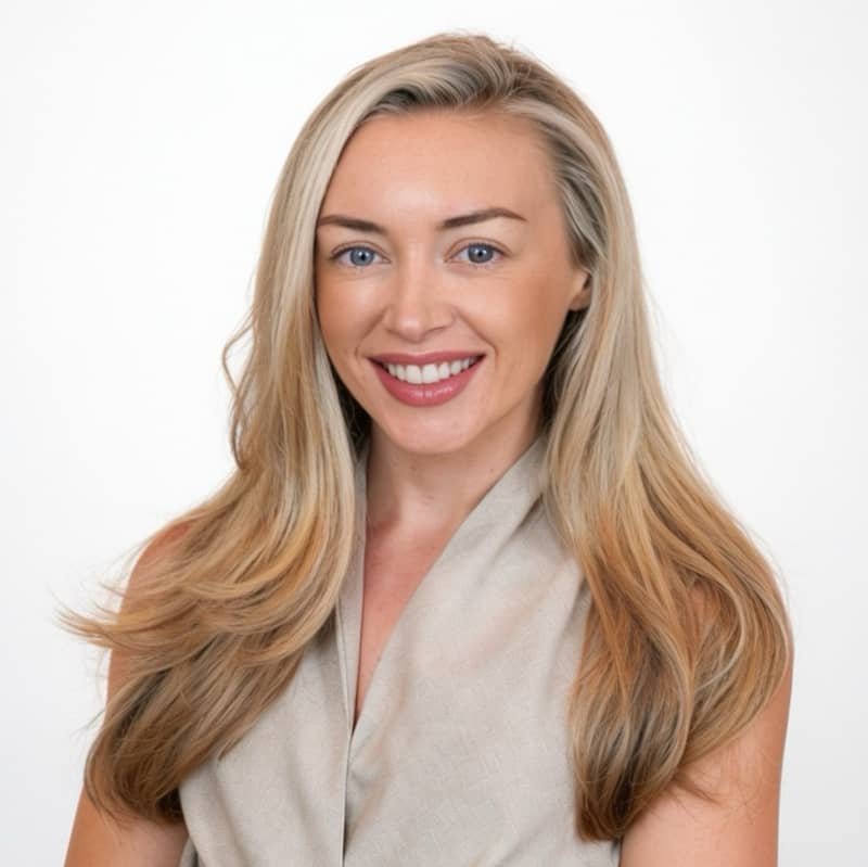 Emma Warnock Emma Warnock