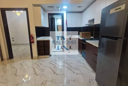 1 Bedroom Flat for Sale in International City, Dubai - High ROI|Vacant onTransfer|Olivz Residence|AED750K 1 Bedroom Flat for Sale in International City, Dubai - High ROI|Vacant onTransfer|Olivz Residence|AED750K