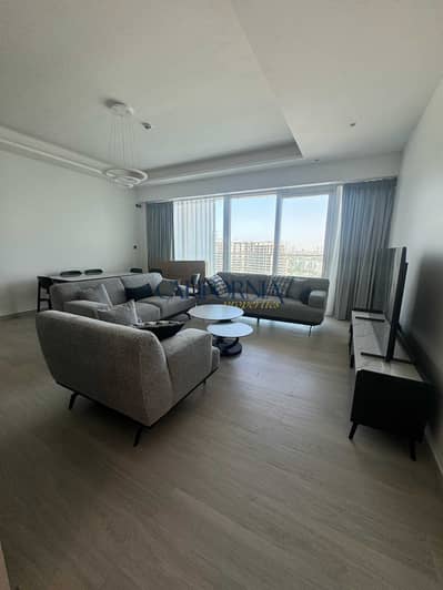 2 Camere Appartamento in affitto a Jumeirah Lake Towers (JLT), Dubai - IMG-20250502-WA0019. jpg 2 Camere Appartamento in affitto a Jumeirah Lake Towers (JLT), Dubai - IMG-20250502-WA0019. jpg