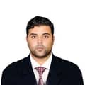 Zohaib Raza Zohaib Raza