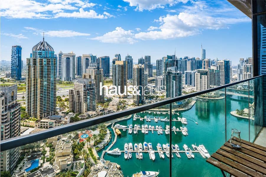 Appartamento a Dubai Marina,Marina Gate,Marina Gate 2, 2 camere da letto, 230000 AED - 16100953 Appartamento a Dubai Marina,Marina Gate,Marina Gate 2, 2 camere da letto, 230000 AED - 16100953