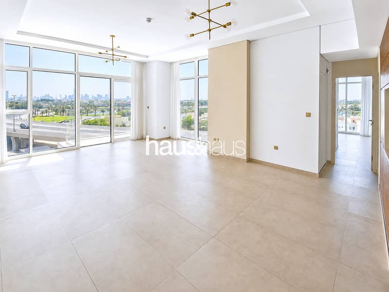 Wohnung in Jumeirah Lake Towers (JLT),Banyan Tree Residences, 2 schlafzimmer, 200000 AED - 16100952 Wohnung in Jumeirah Lake Towers (JLT),Banyan Tree Residences, 2 schlafzimmer, 200000 AED - 16100952