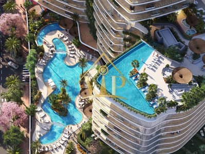 1 Schlafzimmer Wohnung zum zum Verkauf in Al Reem Island, Abu Dhabi - 11. png 1 Schlafzimmer Wohnung zum zum Verkauf in Al Reem Island, Abu Dhabi - 11. png