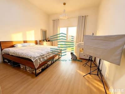 Appartement de 1 chambre à à louer à Discovery Gardens, Dubai - WhatsApp Image 2026-08-06 at 3.50. 48 PM (4). jpeg Appartement de 1 chambre à à louer à Discovery Gardens, Dubai - WhatsApp Image 2026-08-06 at 3.50. 48 PM (4). jpeg