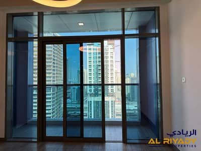 1 habitación Apartamento para en Alquiler en Jumeirah Lake Towers (JLT), Dubai - WhatsApp Image 2026-08-07 at 15.42. 24 (2). jpeg
