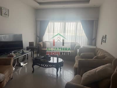 3 Bedroom Apartment for Rent in Dubai Silicon Oasis (DSO), Dubai - WhatsApp Image 2026-08-07 at 3.59. 31 PM (1). jpeg 3 Bedroom Apartment for Rent in Dubai Silicon Oasis (DSO), Dubai - WhatsApp Image 2026-08-07 at 3.59. 31 PM (1). jpeg