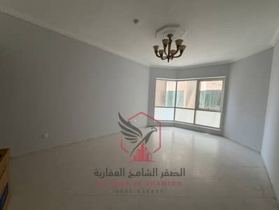 فلیٹ 1 غرفة نوم للايجار في المجاز، الشارقة - 2a5fe83e-d167-4320-8423-5957422619bd. jpg فلیٹ 1 غرفة نوم للايجار في المجاز، الشارقة - 2a5fe83e-d167-4320-8423-5957422619bd. jpg