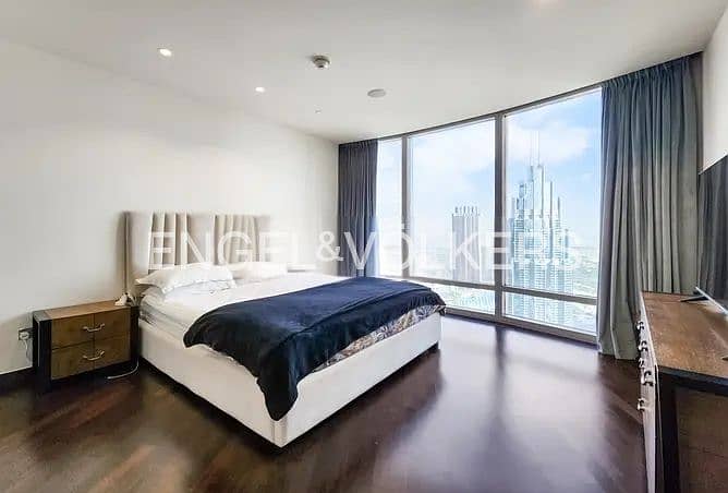 Wohnung in Downtown Dubai,Burj Khalifa, 2 schlafzimmer, 5950000 AED - 16101176 Wohnung in Downtown Dubai,Burj Khalifa, 2 schlafzimmer, 5950000 AED - 16101176