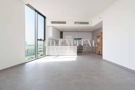 2 Schlafzimmer Wohnung zum zum Verkauf in Dubai Production City (IMPZ), Dubai - Wohnung in Dubai Production City (IMPZ)，Viera Residences, 2 schlafzimmer, 1888384 AED - 16101181