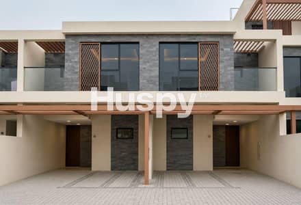 3 Schlafzimmer Townhouse zum zur Miete in DAMAC Hills, Dubai - Reihenhaus in DAMAC Hills,Silver Springs, 3 schlafzimmer, 185000 AED - 16101183 3 Schlafzimmer Townhouse zum zur Miete in DAMAC Hills, Dubai - Reihenhaus in DAMAC Hills,Silver Springs, 3 schlafzimmer, 185000 AED - 16101183
