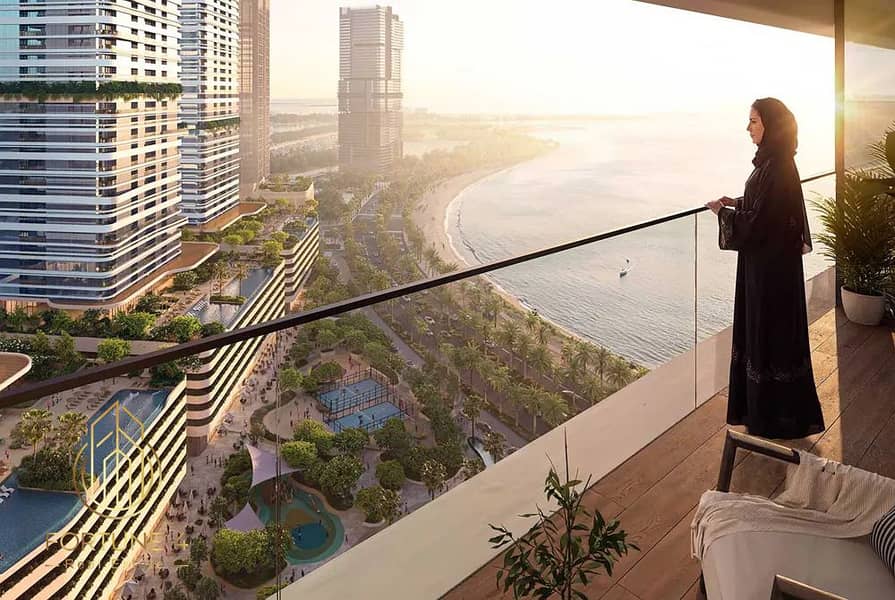9 balcony_view_of_linar_639166803797895013_0. jpg