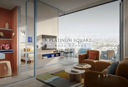 1 Schlafzimmer Wohnung zum zum Verkauf in Dubai Marina, Dubai - Screenshot 2026-03-24 102146. png 1 Schlafzimmer Wohnung zum zum Verkauf in Dubai Marina, Dubai - Screenshot 2026-03-24 102146. png