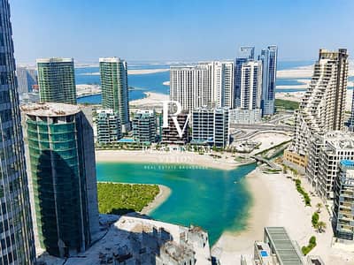 3 Schlafzimmer Wohnung zum zur Miete in Al Reem Island, Abu Dhabi - new. jpg