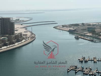 2 Bedroom Apartment for Rent in Al Khan, Sharjah - WhatsApp Image 2026-07-15 at 3.53. 25 PM (1). jpeg 2 Bedroom Apartment for Rent in Al Khan, Sharjah - WhatsApp Image 2026-07-15 at 3.53. 25 PM (1). jpeg