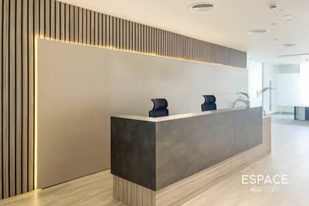 Office para en Alquiler en Dubai Marina, Dubai - Oficina en Dubai Marina,Marina Plaza, 850000 AED - 16101199 Office para en Alquiler en Dubai Marina, Dubai - Oficina en Dubai Marina,Marina Plaza, 850000 AED - 16101199