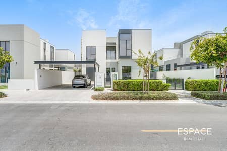 4 Camere Villa in affitto a Al Furjan, Dubai - Villa a Al Furjan,Murooj Al Furjan, 4 camere da letto, 375000 AED - 16101198 4 Camere Villa in affitto a Al Furjan, Dubai - Villa a Al Furjan,Murooj Al Furjan, 4 camere da letto, 375000 AED - 16101198