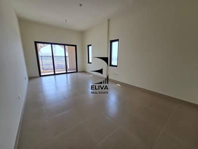 1 Slaapkamer Appartement te Huur in Saadiyat Island, Abu Dhabi - WhatsApp Image 2026-08-07 at 2.36. 11 PM. jpeg
