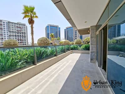 3 habitaciones Apartamento para en Alquiler en Arjan, Dubai - 229319. jpg 3 habitaciones Apartamento para en Alquiler en Arjan, Dubai - 229319. jpg