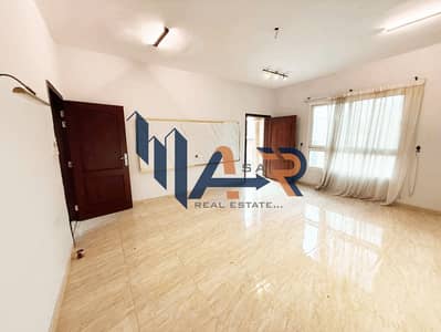 5 Bedroom Villa for Rent in Khalifa City, Abu Dhabi - تعديل الاضاءة (34). png 5 Bedroom Villa for Rent in Khalifa City, Abu Dhabi - تعديل الاضاءة (34). png