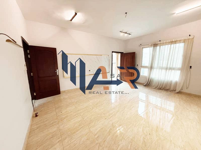 تعديل الاضاءة (34). png تعديل الاضاءة (34). png