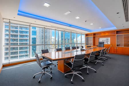 Office in affitto a Jumeirah Lake Towers (JLT), Dubai - Ufficio a Jumeirah Lake Towers (JLT),JLT Cluster V,Jumeirah Business Centre 2, 390000 AED - 16101211 Office in affitto a Jumeirah Lake Towers (JLT), Dubai - Ufficio a Jumeirah Lake Towers (JLT),JLT Cluster V,Jumeirah Business Centre 2, 390000 AED - 16101211
