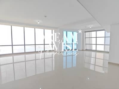 2 Bedroom Apartment for Rent in Corniche Road, Abu Dhabi - PROP-2328-01. jpeg
