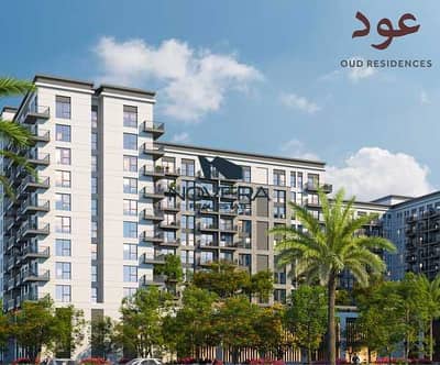 2 Bedroom Apartment for Sale in Al Khan, Sharjah - pOFRBwkX274Xp9EOiguU0Z4YGdCh8dSUKzLv21TM. jpeg 2 Bedroom Apartment for Sale in Al Khan, Sharjah - pOFRBwkX274Xp9EOiguU0Z4YGdCh8dSUKzLv21TM. jpeg