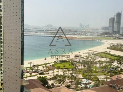 3 Camere Appartamento in affitto a Jumeirah Beach Residence (JBR), Dubai - WhatsApp Image 2026-08-06 at 10.43. 40 AM. jpeg 3 Camere Appartamento in affitto a Jumeirah Beach Residence (JBR), Dubai - WhatsApp Image 2026-08-06 at 10.43. 40 AM. jpeg