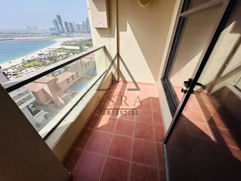 7 WhatsApp Image 2026-08-06 at 10.43. 36 AM. jpeg