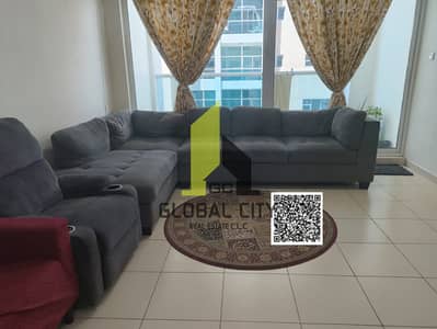 2 Bedroom Flat for Rent in Al Rashidiya, Ajman - WhatsApp Image 2026-08-07 at 3.54. 47 PM (1). jpeg 2 Bedroom Flat for Rent in Al Rashidiya, Ajman - WhatsApp Image 2026-08-07 at 3.54. 47 PM (1). jpeg