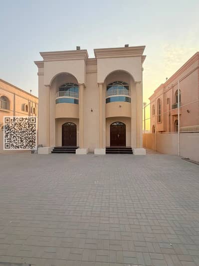 5 Camere Villa in affitto a Al Rawda, Ajman - WhatsApp Image 2026-08-06 at 19.05. 14 (3). jpeg 5 Camere Villa in affitto a Al Rawda, Ajman - WhatsApp Image 2026-08-06 at 19.05. 14 (3). jpeg