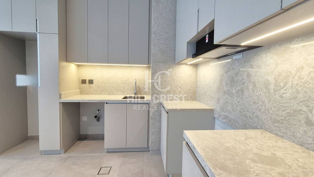 17 WhatsApp Image 2026-07-22 at 18.00. 08 (29). jpeg