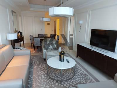 Appartement de 2 chambres à à louer à Downtown Dubai, Dubai - Appartement à Downtown Dubai,Kempinski The Boulevard (The Address The Blvd), 2 chambres, 320000 AED - 16101254 Appartement de 2 chambres à à louer à Downtown Dubai, Dubai - Appartement à Downtown Dubai,Kempinski The Boulevard (The Address The Blvd), 2 chambres, 320000 AED - 16101254
