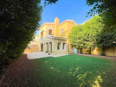 2 habitaciones Villa para en Venta en Arabian Ranches, Dubai - Villa en Arabian Ranches，Palmera，Palmera 4, 2 dormitorios, 4500000 AED - 16101257