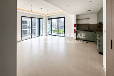 Appartement de 2 chambres à à louer à City Walk, Dubai - WhatsApp-Image-2026-08-07-at-1.35. 43-PM-4-. jpg Appartement de 2 chambres à à louer à City Walk, Dubai - WhatsApp-Image-2026-08-07-at-1.35. 43-PM-4-. jpg