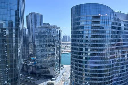 2 Camere Appartamento in affitto a Al Reem Island, Abu Dhabi - WhatsApp Image 2026-08-03 at 3.23. 14 PM (2). jpg 2 Camere Appartamento in affitto a Al Reem Island, Abu Dhabi - WhatsApp Image 2026-08-03 at 3.23. 14 PM (2). jpg