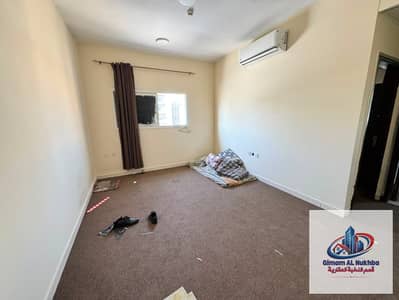 1 Camera Appartamento in affitto a Al Nabba, Sharjah - WhatsApp Image 2026-07-02 at 2.42. 44 PM. jpeg