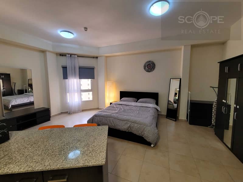 7 20250920_121325. jpg