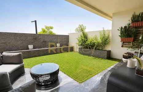 3 Bedroom Villa for Rent in Dubai South, Dubai - ChatGPT Image Aug 6, 2026, 02_34_06 PM. png