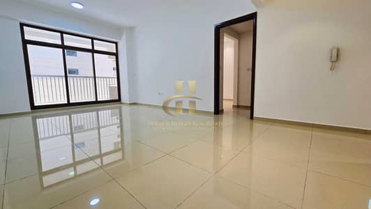 Appartement de 1 chambre à à louer à Jumeirah Village Circle (JVC), Dubai - WhatsApp Image 2026-08-06 at 17.45. 52 (1). jpeg