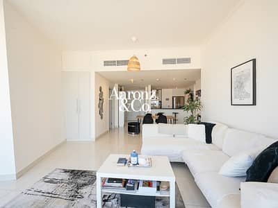 2 Camere Appartamento in affitto a Dubai Marina, Dubai - Appartamento a Dubai Marina,DAMAC Heights, 2 camere da letto, 170000 AED - 16100838 2 Camere Appartamento in affitto a Dubai Marina, Dubai - Appartamento a Dubai Marina,DAMAC Heights, 2 camere da letto, 170000 AED - 16100838