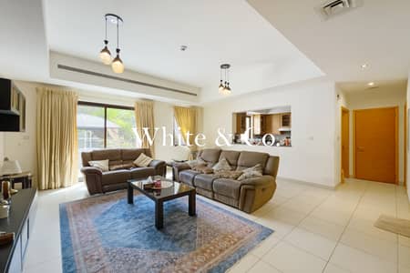 3 habitaciones Townhouse para en Venta en Reem, Dubai - Casa adosada en Reem，Mira，Mira 1, 3 dormitorios, 3050000 AED - 16021427