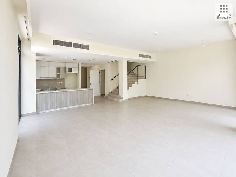 5 Villa 05. jpg